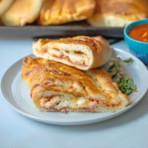 Calzone