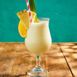 Pina Colada