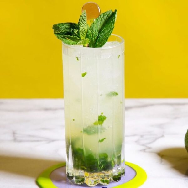 Mint