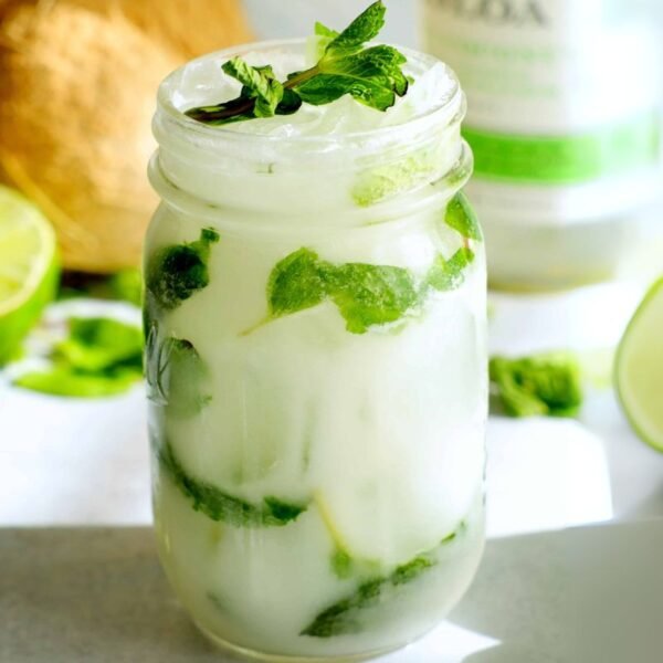Coconut