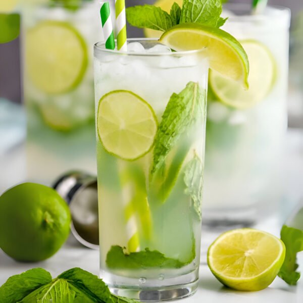 Lemon