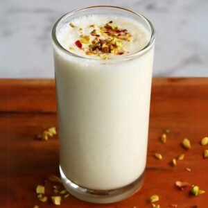Sweet Lassi